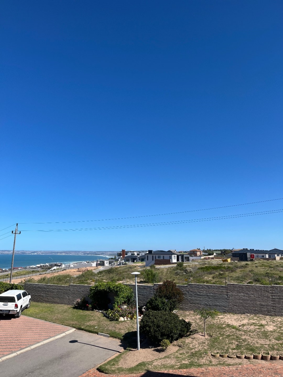 6 Bedroom Property for Sale in Tergniet Western Cape